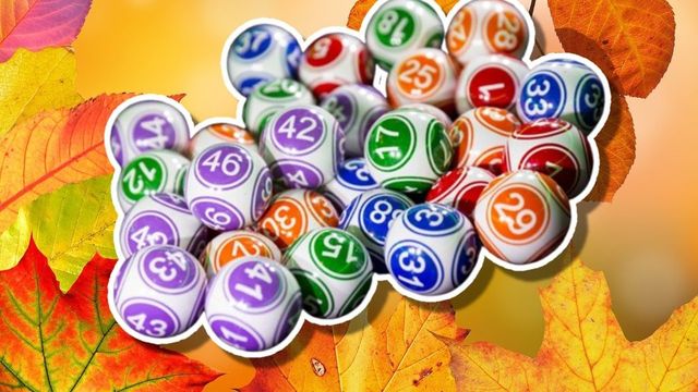 Rezultate loto 23 octombrie 2025. Numere Loto 6/49, Joker și Noroc