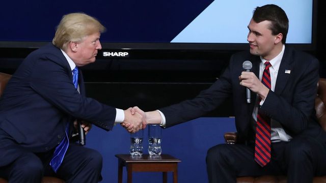 Orbán Viktor szerint a liberális baloldal áll a Charlie Kirk elleni merénylet mögött