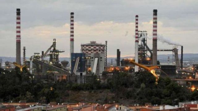Ex Ilva, ricorso commissari: no condizioni per recesso ArcelorMittal