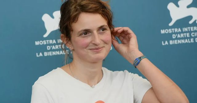 Cannes, Alice Rohrwacher presidente di giuria della Camera d'Or