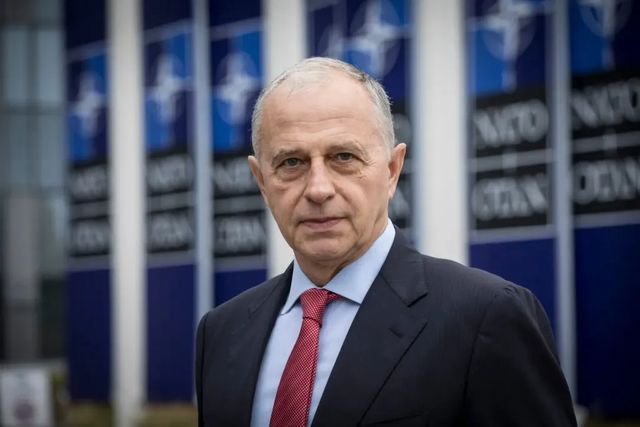 Mircea Geoană, despre o posibilă candidatură la prezidențiale: „Sunt tot mai aproape de o decizie”