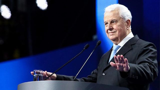 На Украине рассказали об угрозах США из-за ядерного оружия