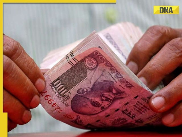 Liquor, drugs, freebies worth over ₹33 crore seized in poll-bound Bihar