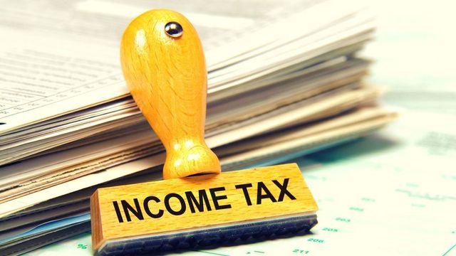 Linking Aadhaar-PAN Is Mandatory for Tax Filers: CBDT