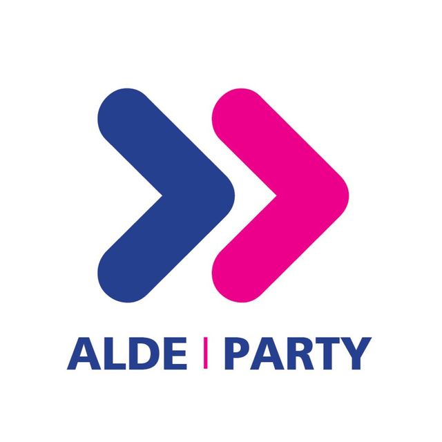 ALDE nu recunoaște partidul condus de Arina Spătaru