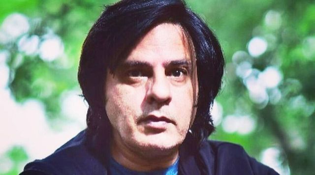 Actor Rahul Roy Suffers Brain Stroke, Admitted to Hospital