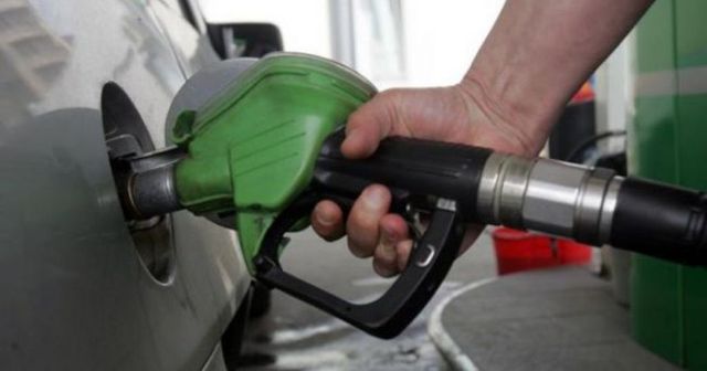 Platforma DA dezaprobă ultimele scumpiri ale combustibilului