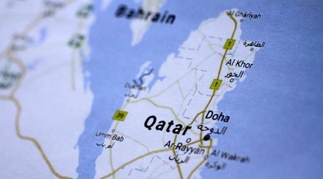 Saudi Arabia to lift Qatar blockade, open borders — Kuwait minister