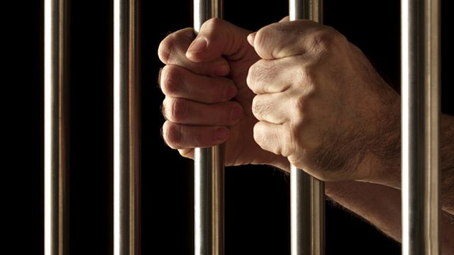 Българин и американец са арестувани за педофилски порноклипове и пране на пари - Труд
