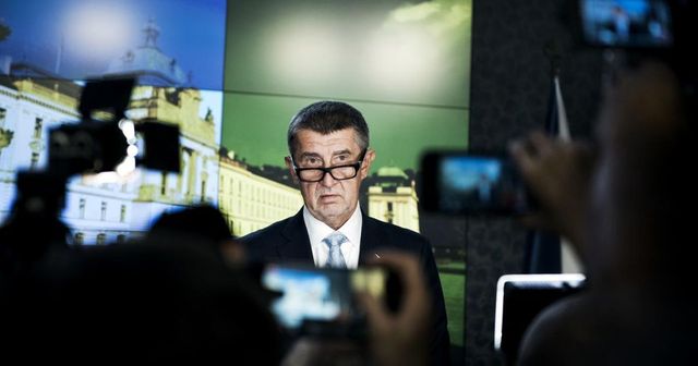 Česko se propadlo v žebříčku vnímání korupce. Důvodem jsou podle Transparency i Babišovy kauzy