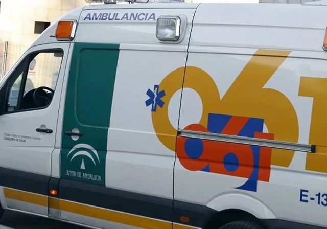 Muere un niño de 10 años tras caer a una piscina durante una excursión escolar en Cádiz