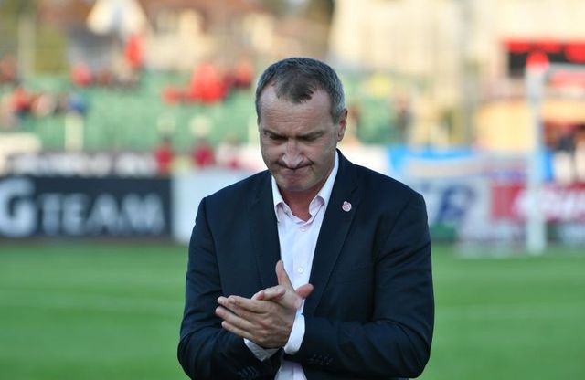 ​Liga 1: Sepsi Sfântu Gheorghe vs Astra Giurgiu 2-3, în etapa a 13-a