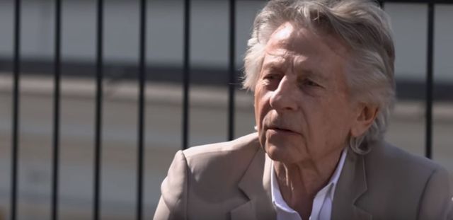Újabb nemi erőszakkal vádolja egy nő Roman Polanski filmrendezőt, 44 évvel az eset után