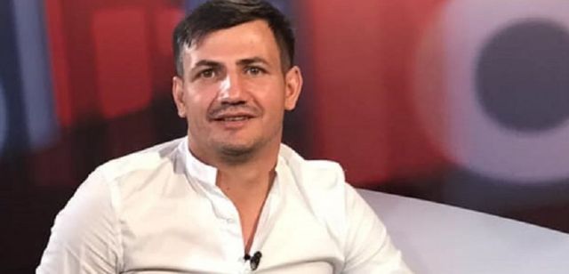 Avocatul Ion Crețu: Miliardul a fost furat de Vlad Plahotniuc prin intermediul lui Ilan Șor