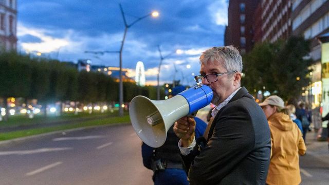 Hadházy Ákos szerint egy vezető fideszes politikus is érintett lehet egy zalaegerszegi drogügyben