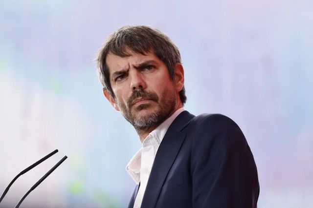 El Gobierno notifica a la Fundación Franco que abre el procedimiento para ilegalizarla