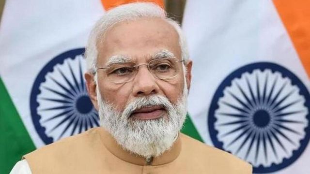 Reset with Canada, Trump tariffs, Iran-Israel tensions to dominate as Modi leaves for 3-nation tour