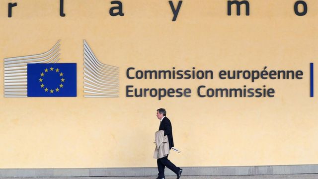 Česká ekonomika letos poroste o 2,6 procenta, odhaduje Evropská komise