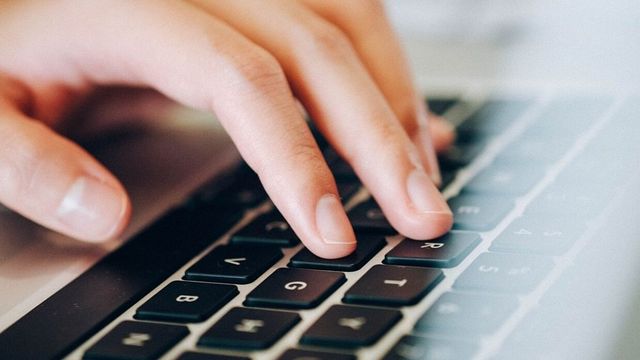 MET 2025 Phase 2 Admit Card Released, Check Steps To Download Hall Ticket