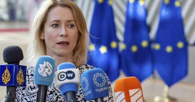 Nel 2024 spesi 343 miliardi in difesa dai 27 Ue, è record