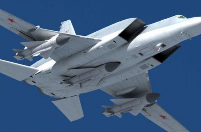 Rusia va achiziționa zeci de avioane invizibile
