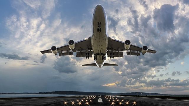 600 millió eurós segélycsomagból állítják talpra az osztrák légitársaságot