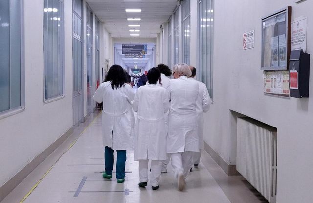 Schillaci, spesa gettonisti può essere usata per assunzioni