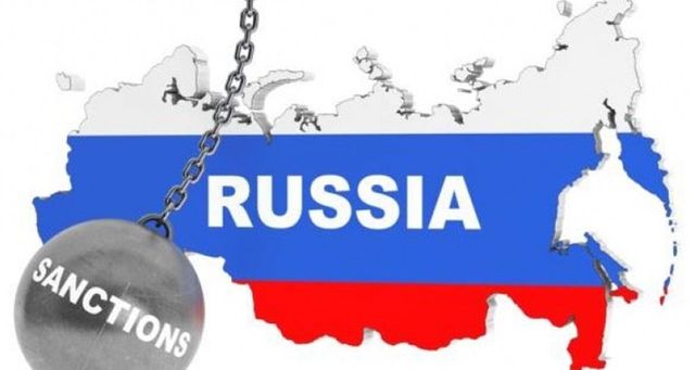 Congresul american a publicat un proiect de lege privind noile sancțiuni împotriva Rusiei