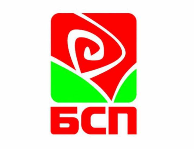 Агресията не може да замести липсата на аргументи