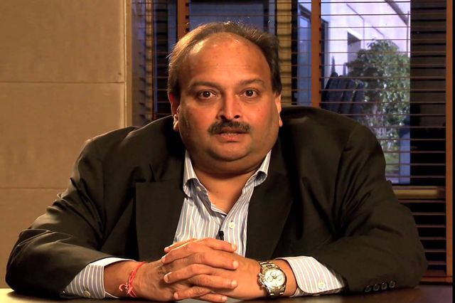 Bombay HC asks for review of Choksi’s medical papers