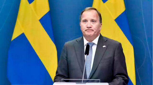 Premieră în Suedia | Guvernul a pierdut încrederea Parlamentului prin moțiune de cenzură