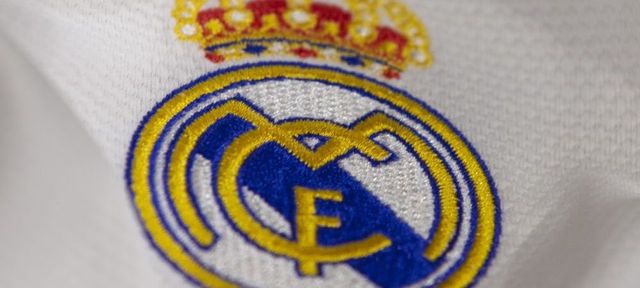 Nicio rudă nu-l va conduce pe ultimul drum pe Lorenzo Sanz, fostul președinte al lui Real Madrid