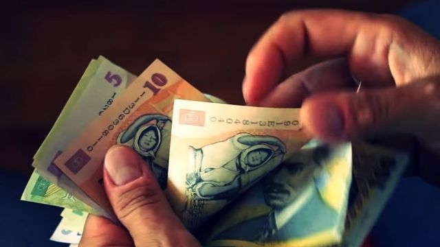PSD propune impozit pe venit zero la salariul minim, prin creșterea deducerilor personale