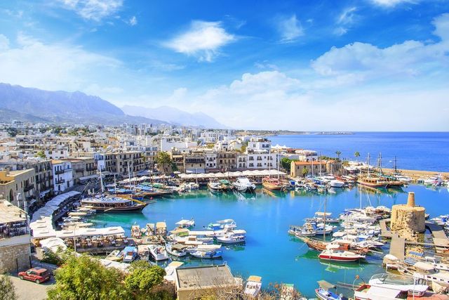 Metoda inedită prin care Cipru speră să atragă turiști în acest an