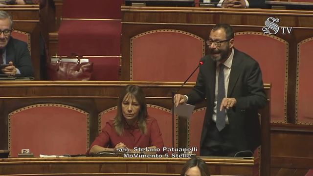 Ue, aiuti umanitari a Gaza non siano politicizzati