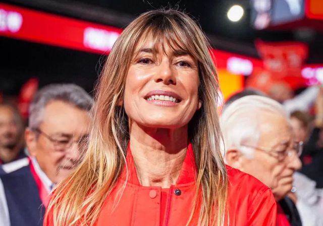 El aval judicial a las causas a la mujer y el hermano de Sánchez desarma la estrategia del Gobierno