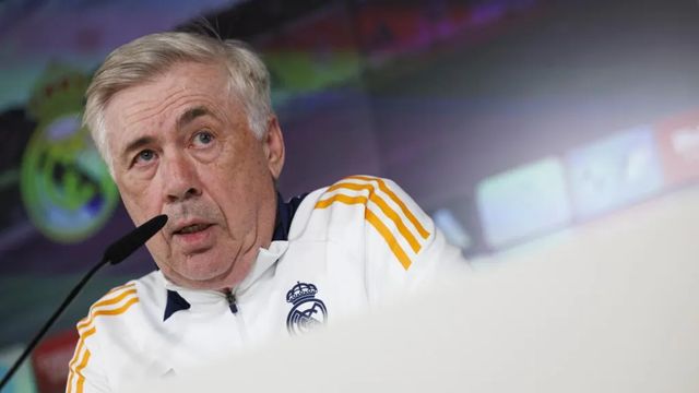 Los clubes se hartan de las presiones del Madrid, que según Tebas «ha perdido la cabeza»