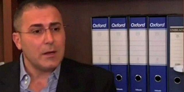 Drogava e violentava donne, 6 anni a ex agente immobiliare Confalonieri