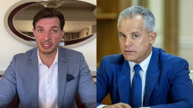 Rogac, avocatul lui Plahotniuc: Procurorii din Grecia nu au primit încă actele pentru extrădare în Moldova