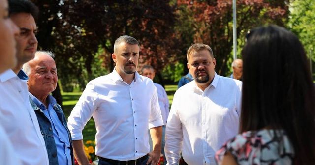 Nem állíthat jelöltet a Jobbik a borsodi időközi választáson