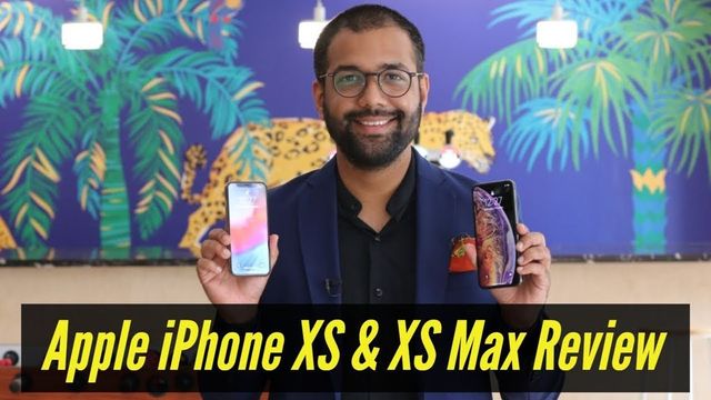 Amazon Prime Day Sale: Serious Discounts on Apple iPhone XR With Prices Now Starting at Rs 49,999