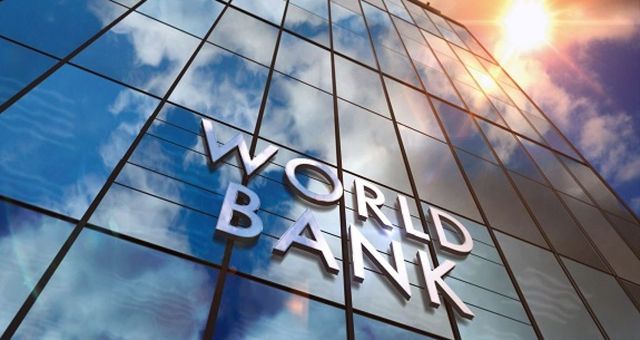 Banca Mondială oferă Moldovei un grant de 7,9 milioane de dolari – Unde vor fi direcționați banii