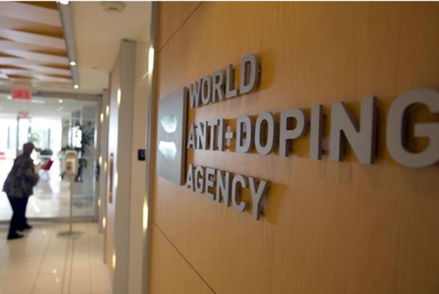 Agenția Mondială Antidoping a ridicat suspendarea laboratorului de la București