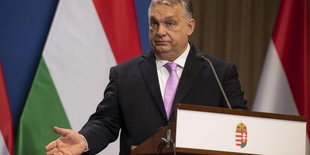 Orbán Viktor nagypéntek alkalmából fontos üzenetet küldött a szülőknek