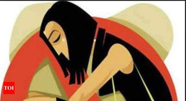 National Registry Of Sex Offenders Adds 5 Lakh Names To Database