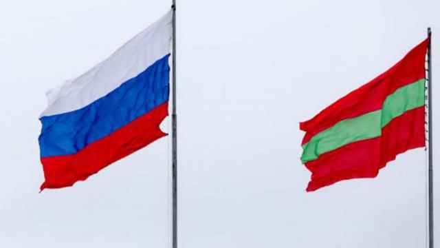Încălcarea drepturilor omului în Transnistria, din nou în vizorul CtEDO: Alte două cauze comunicate