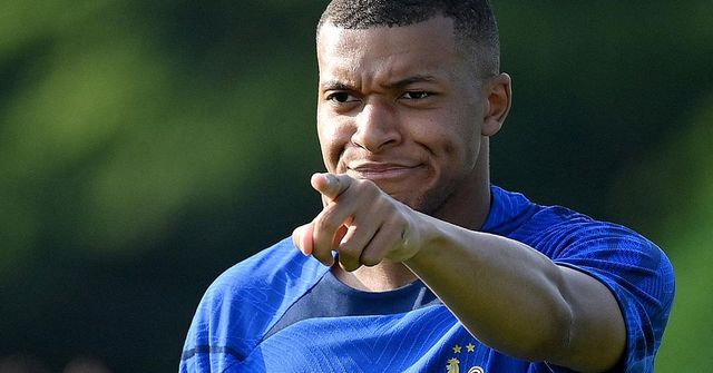 Mbappé nem hosszabbít a PSG-nél, felbolydult az átigazolási piac