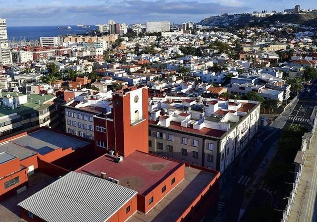 La compraventa de viviendas en Galicia se dispara un 23,5% en junio