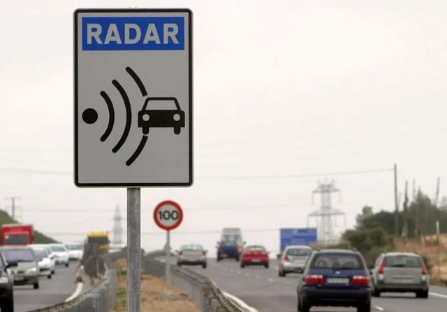 3,7 millones por el atropello de un niño: la mayor indemnización jamás fijada por un accidente