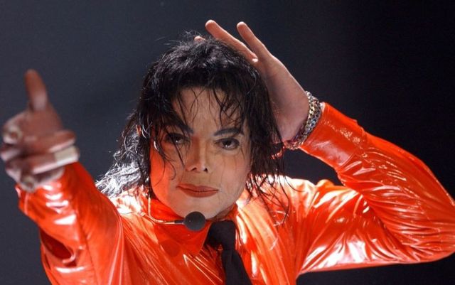 Fosta soție a lui Michael Jackson, mărturisiri șocante legate de copiii regretatului artist